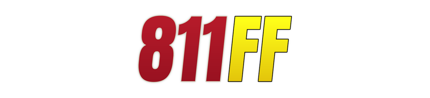 811ff